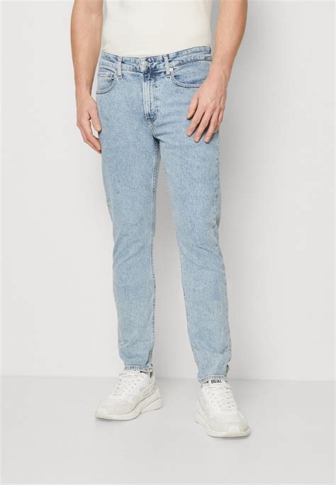 calvin klein denim sale.